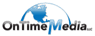 On Time Media