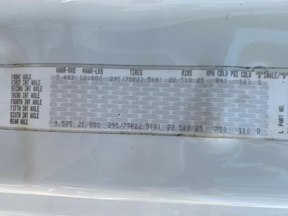 165118304051468.jpg