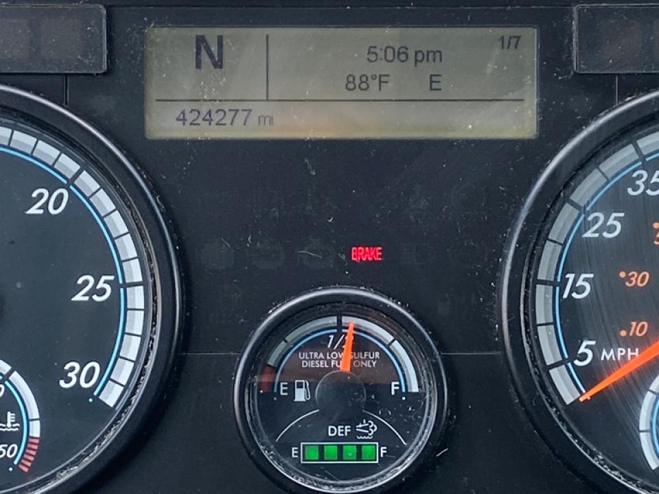 165118304065514.jpg