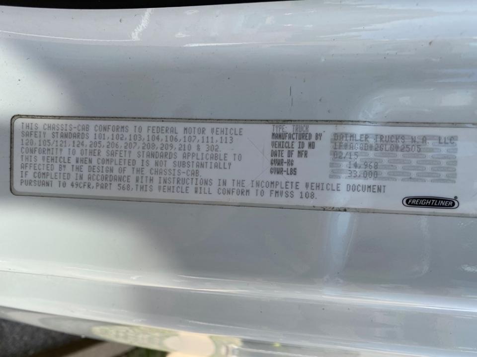165118304093804.jpg