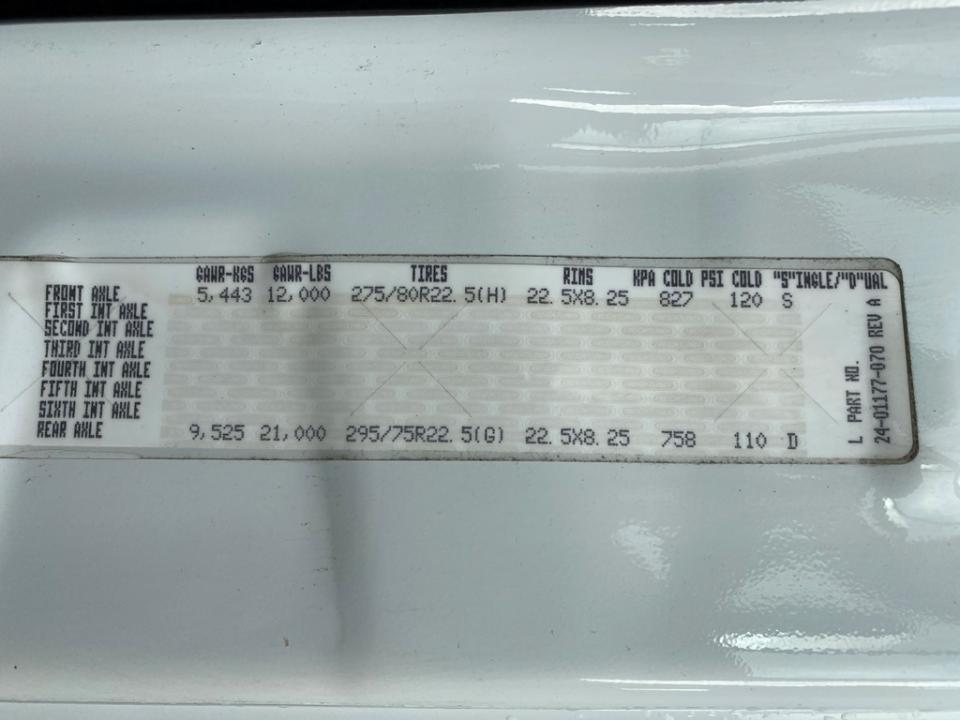 166126689475489.jpg