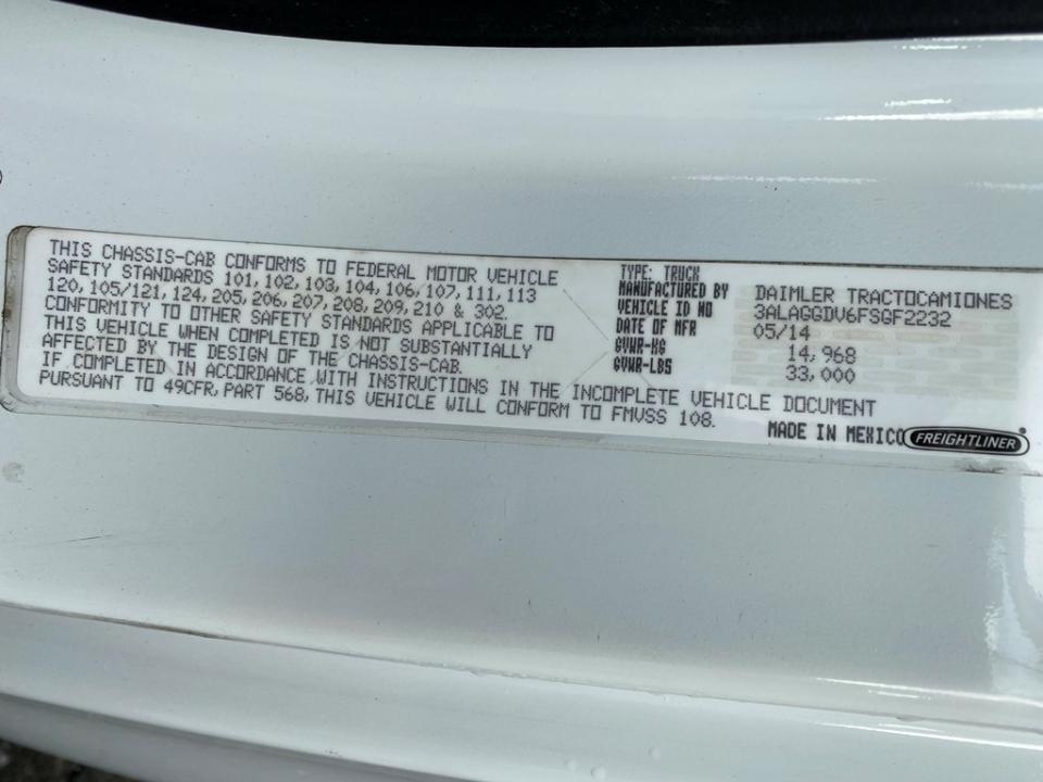 166126689488601.jpg