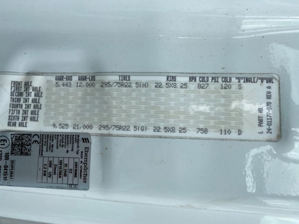 166396662411527.jpg