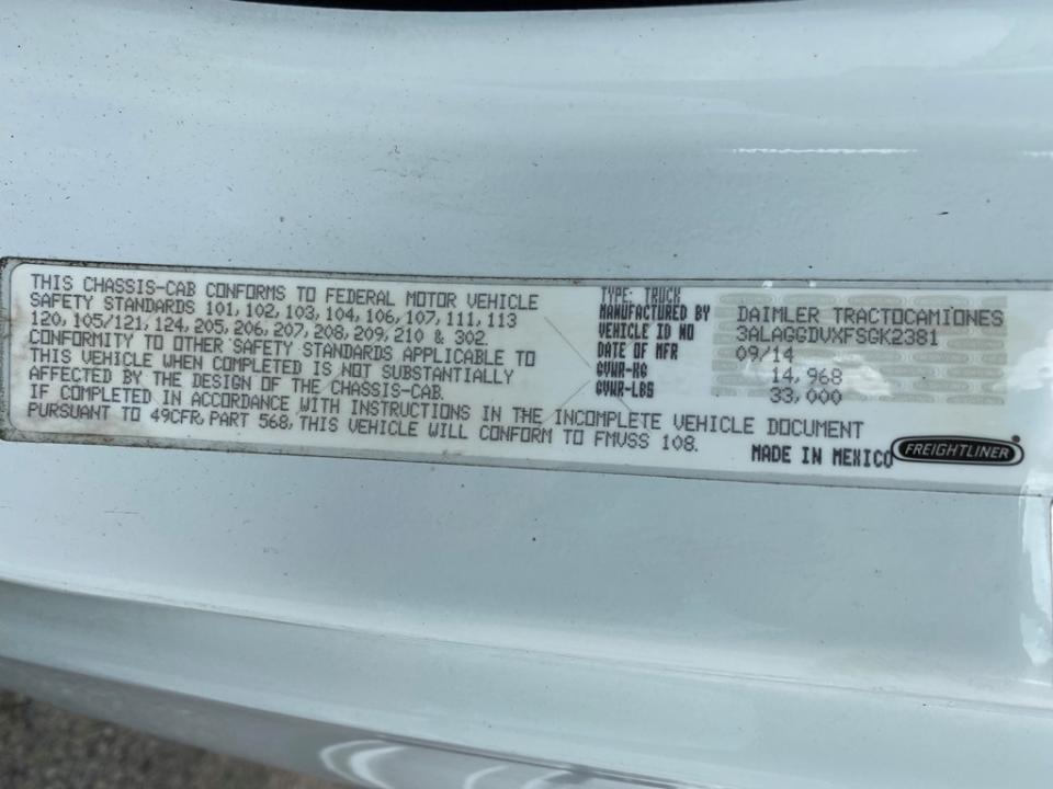 166396662457349.jpg