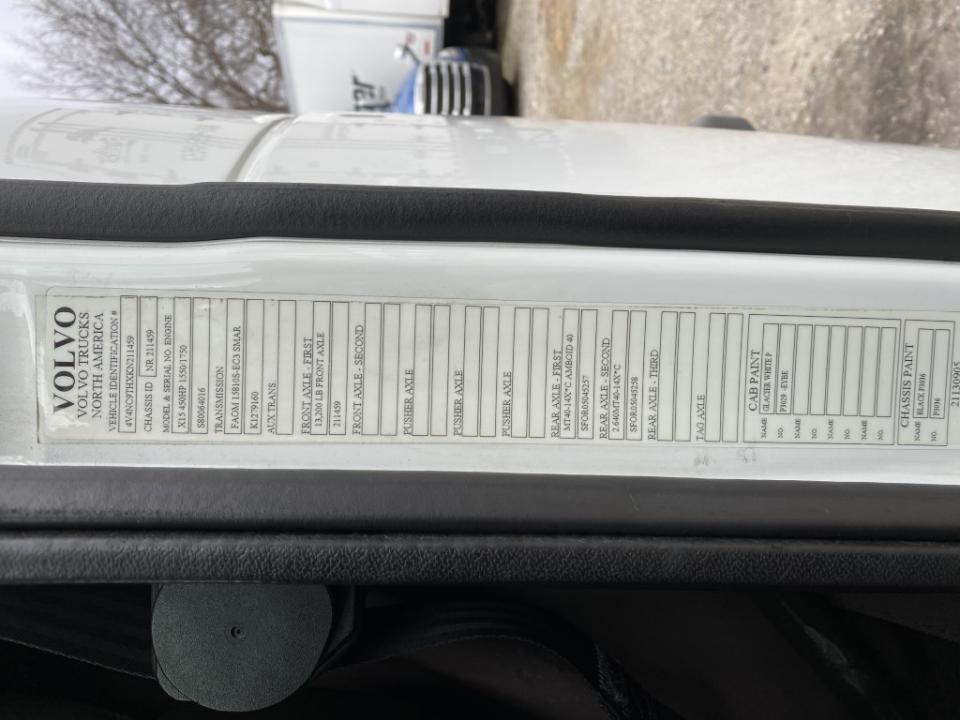 167345521161717.jpg