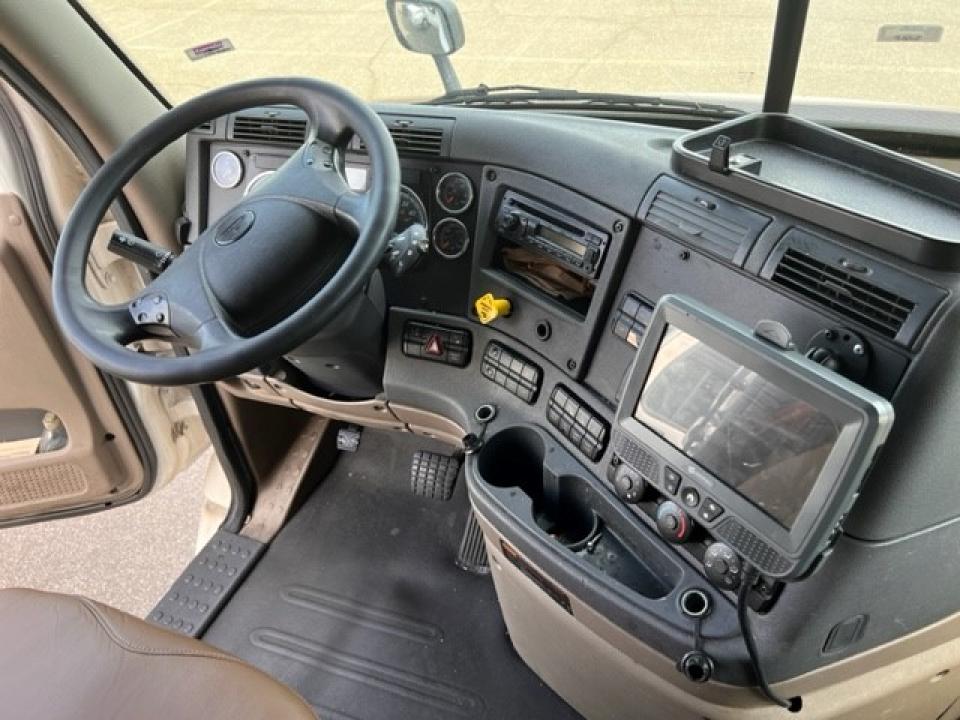 167649784179936.jpg