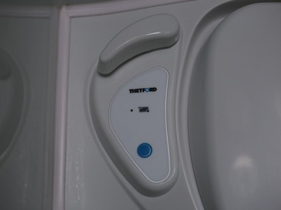 167820452534442.jpg
