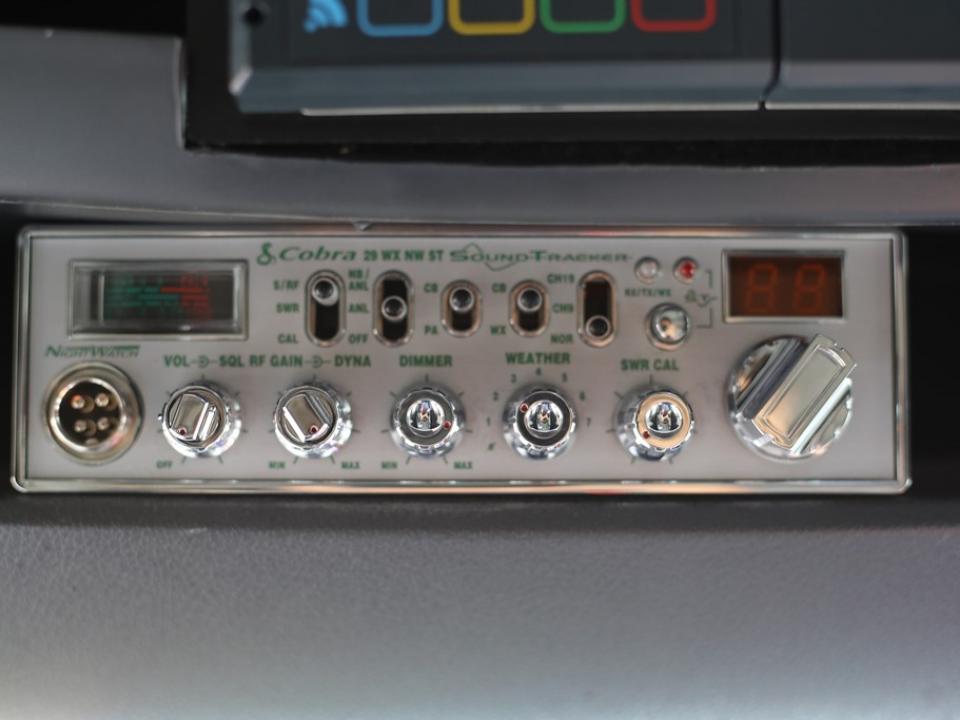 167820452546204.jpg