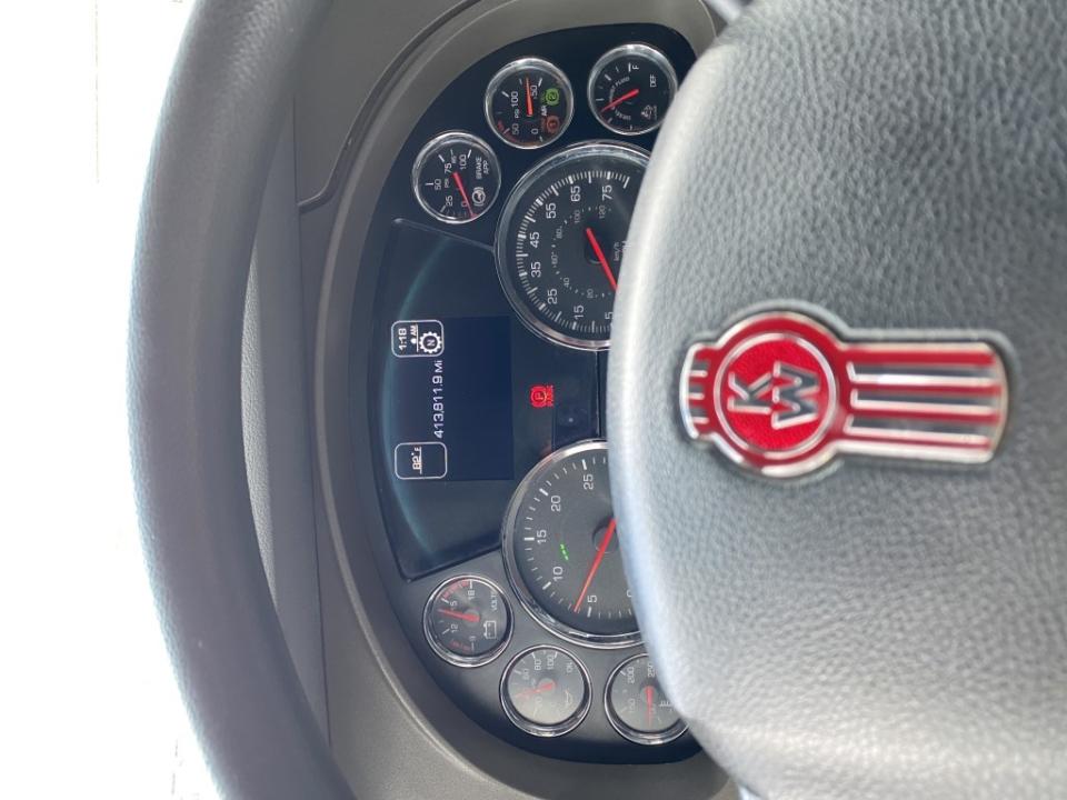167897763316624.jpg