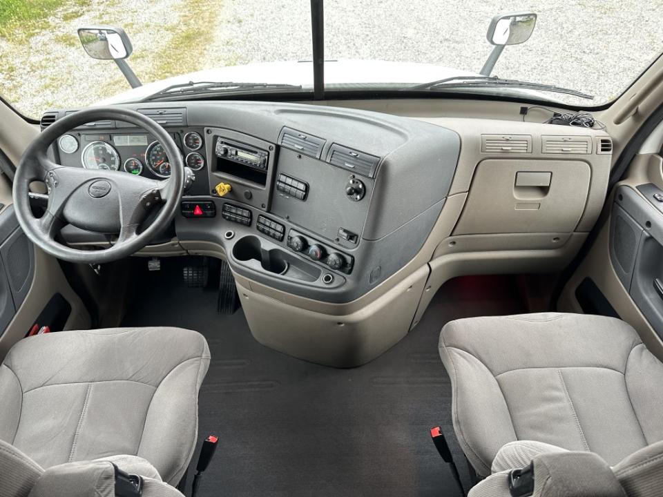 168142001344247.jpg