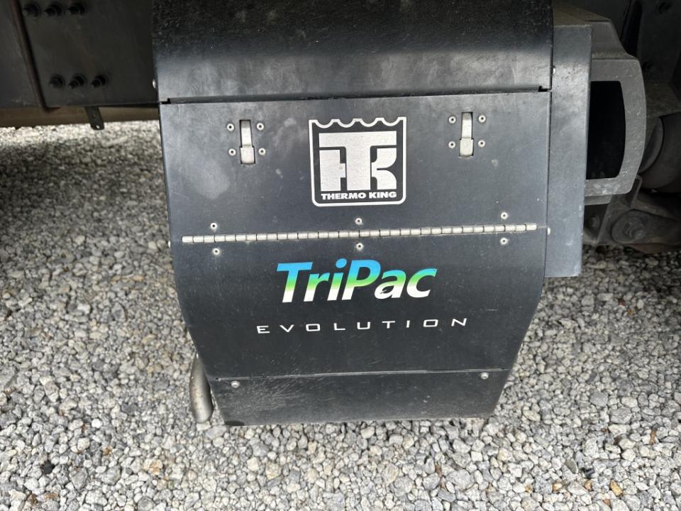 168142001356916.jpg
