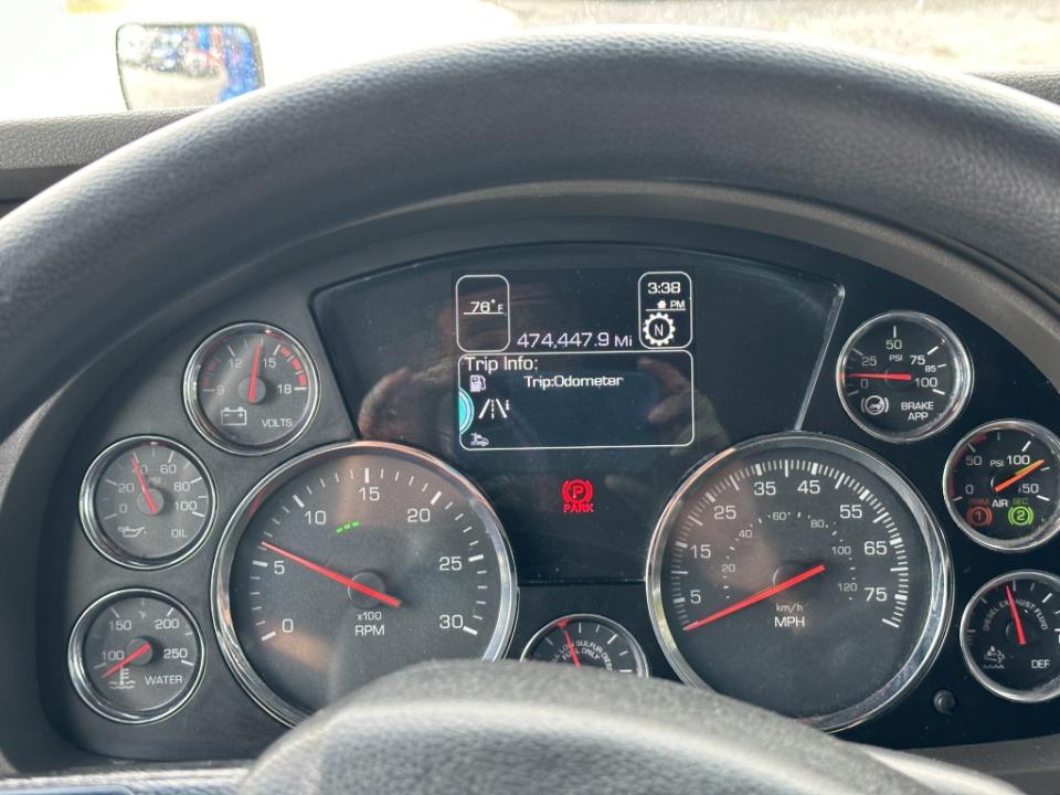 168263238559850.jpg