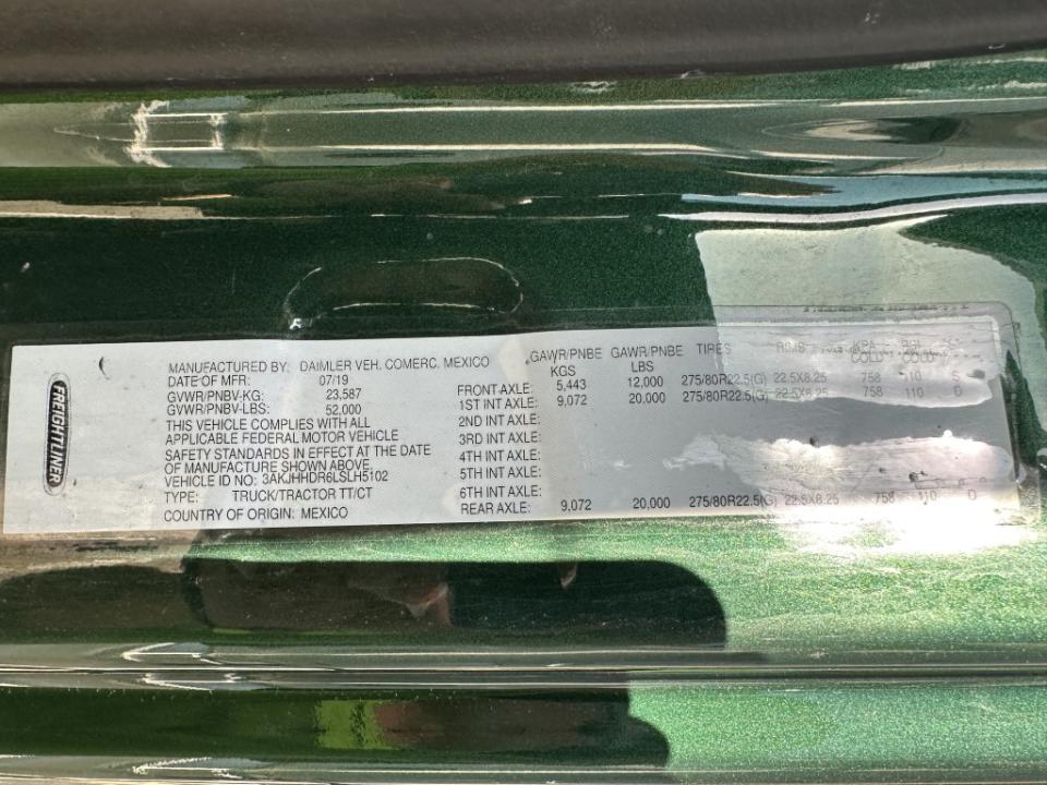 168314477714191.jpg