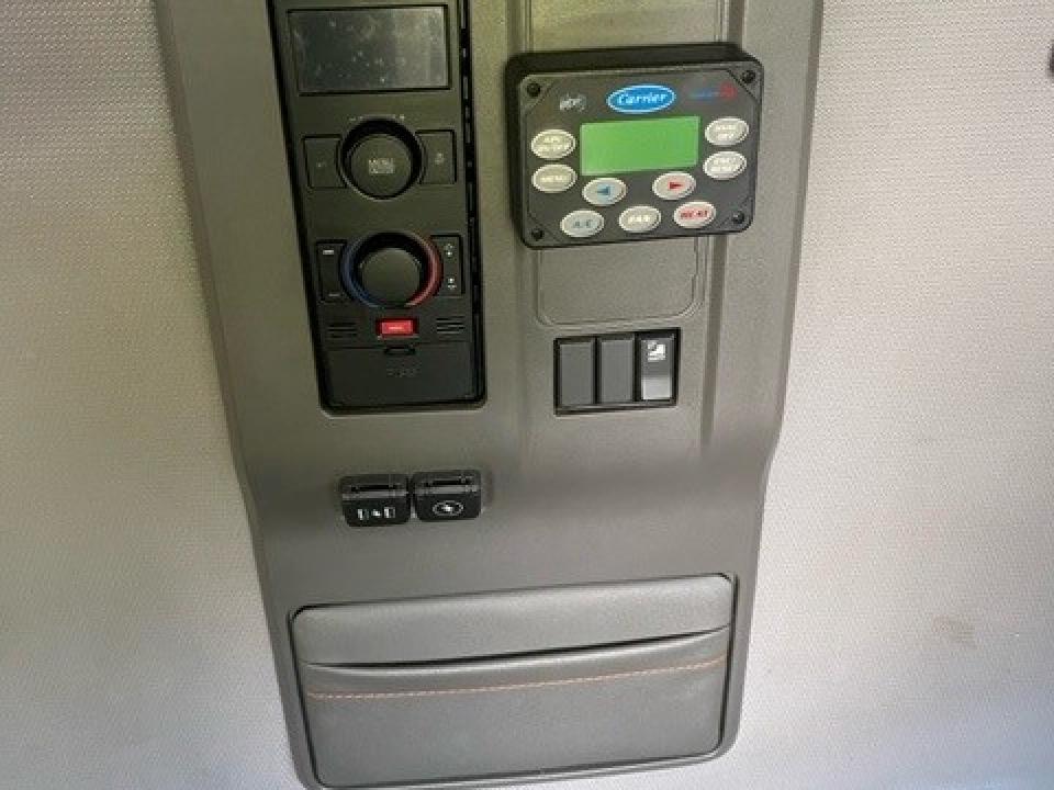 168971573029061.jpg