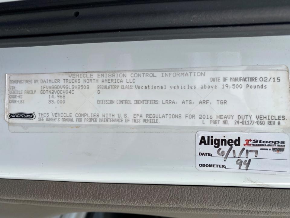 169028950152442.jpg