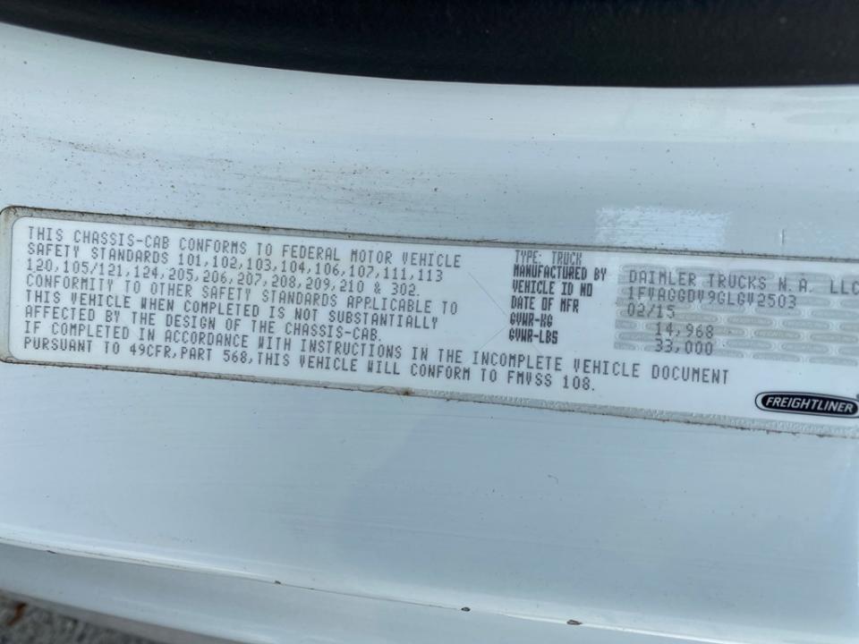 169028950156514.jpg