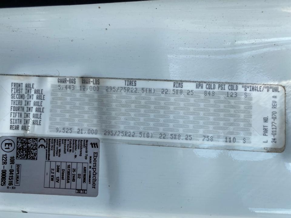 169028950156724.jpg