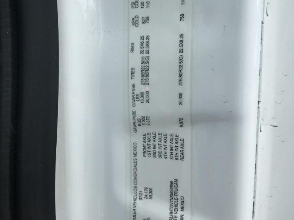 174982325620902.jpg