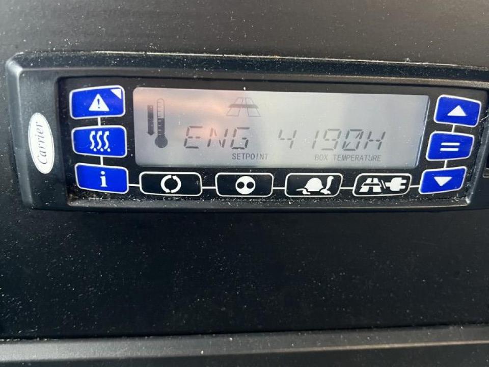 174982505040515.jpg