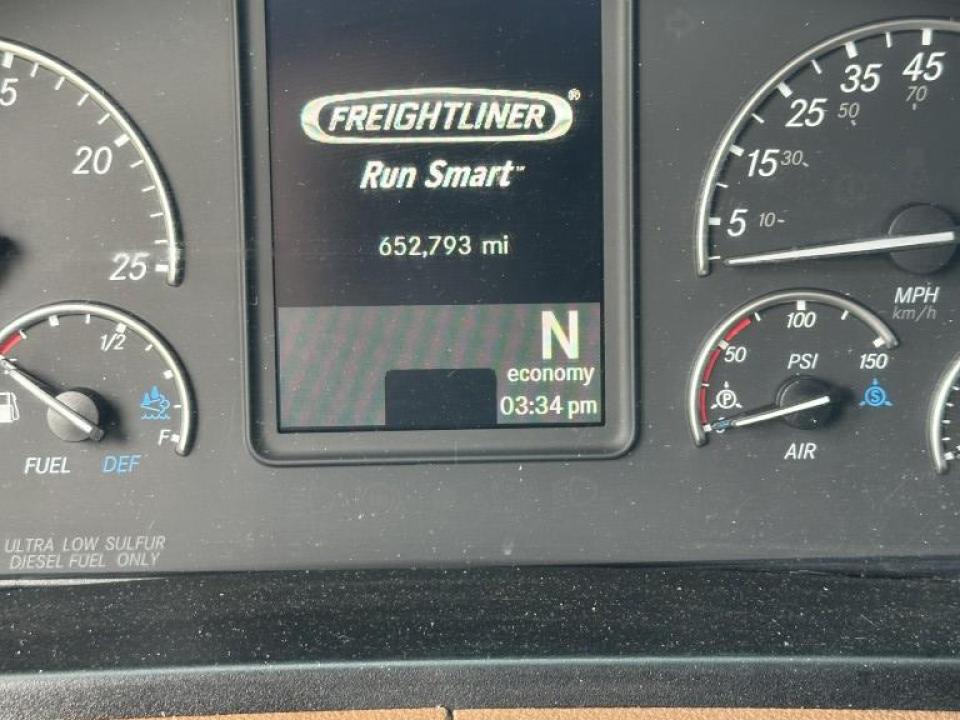 175146589315198.jpg