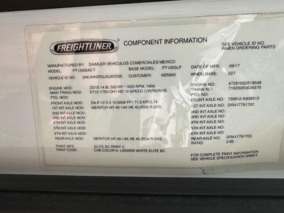 175156332731901.jpg