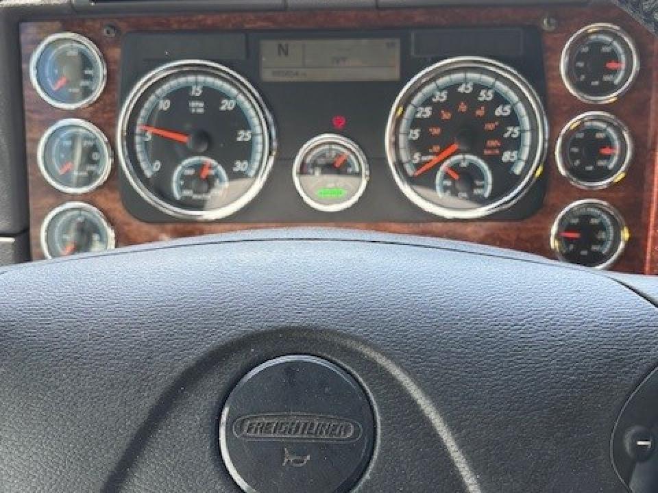 175389139124083.jpg