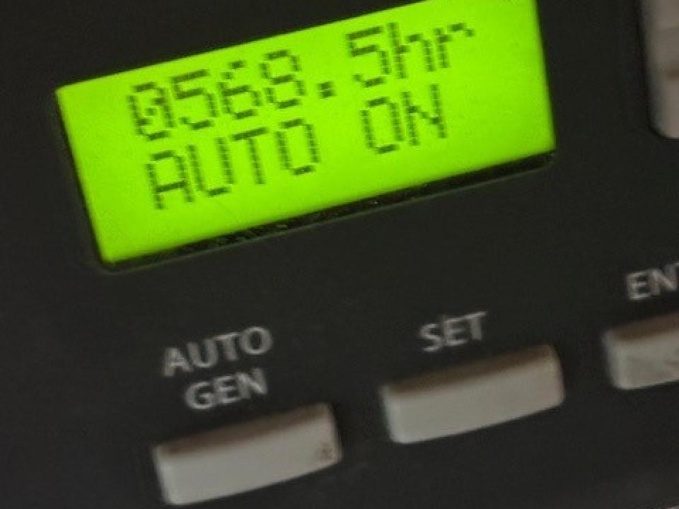 175389139153437.jpg