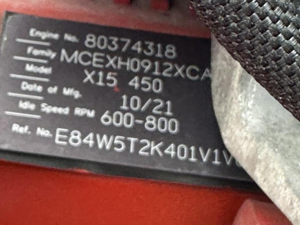 175751980381088.jpg