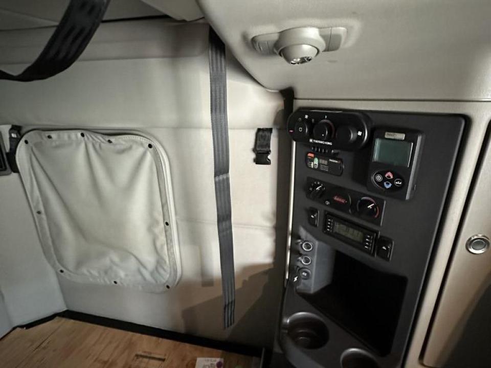 175752010373181.jpg