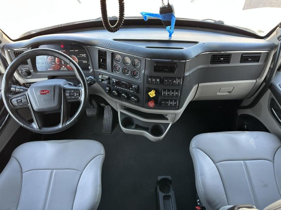 175752037363813.jpg