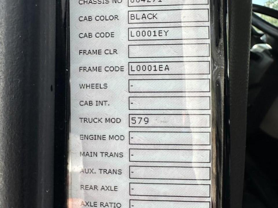 175951851024160.jpg