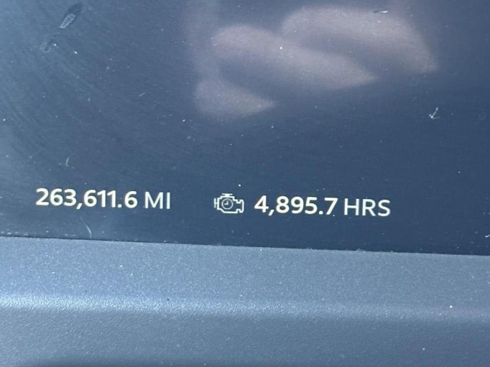 175951902396793.jpg
