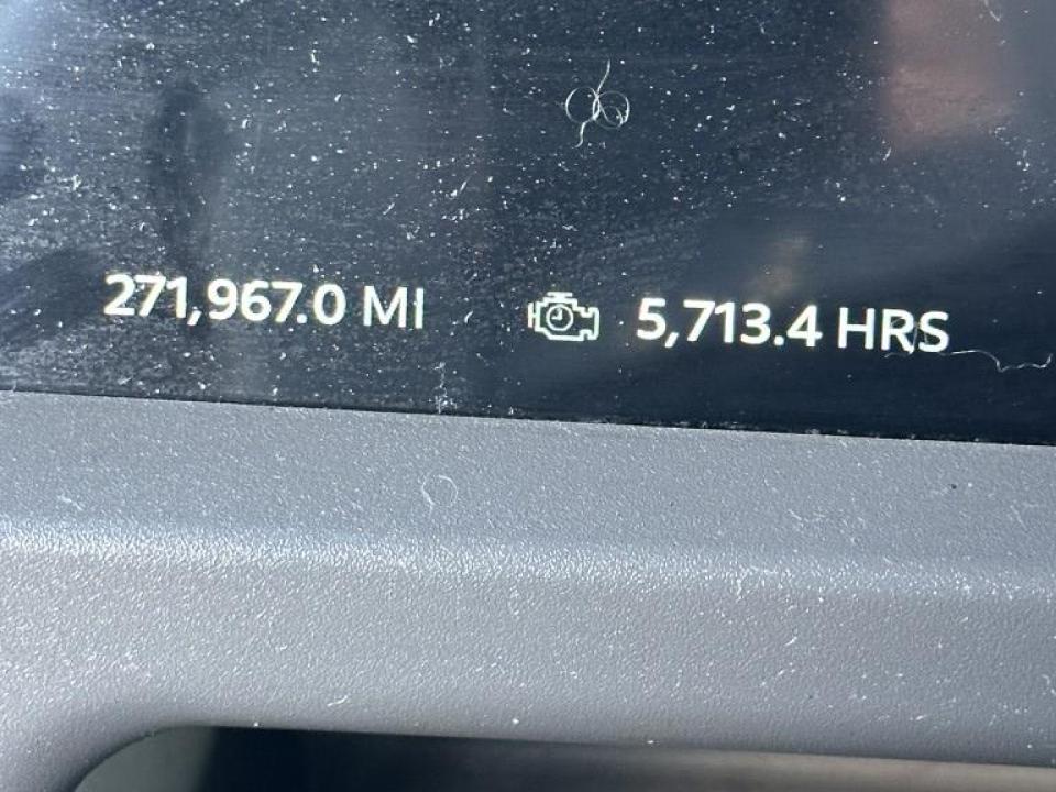 175951964336913.jpg