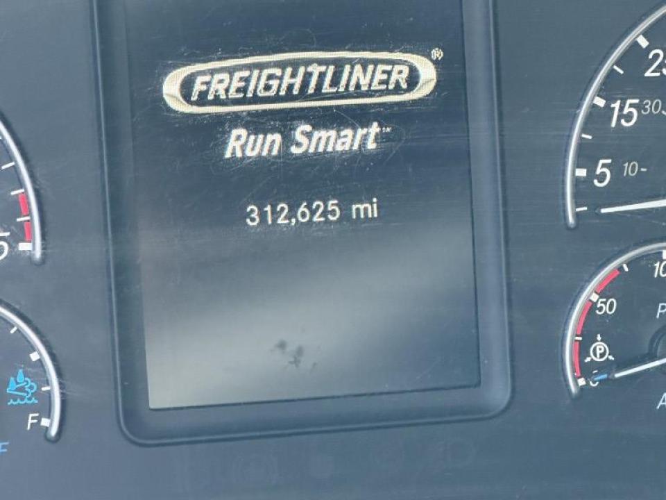 177635511069407.jpg
