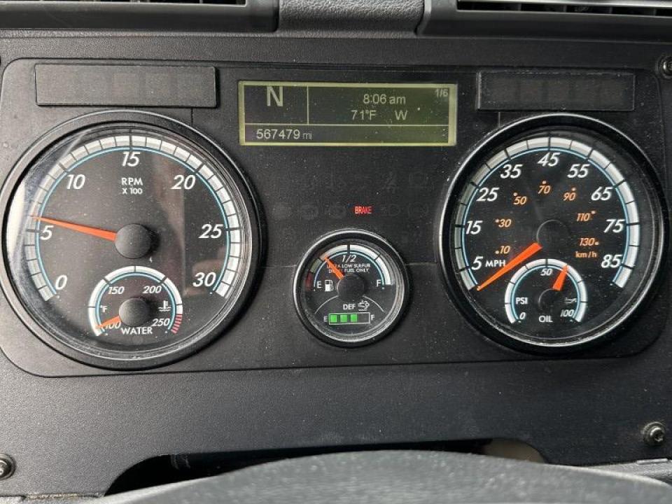 177703996133017.jpg