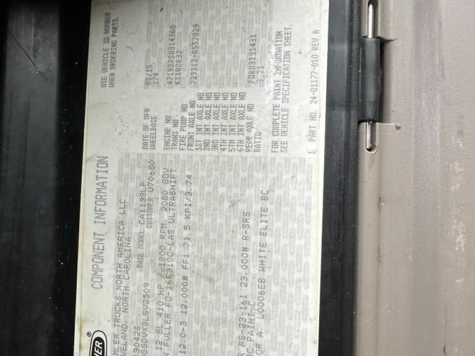 177703996140172.jpg