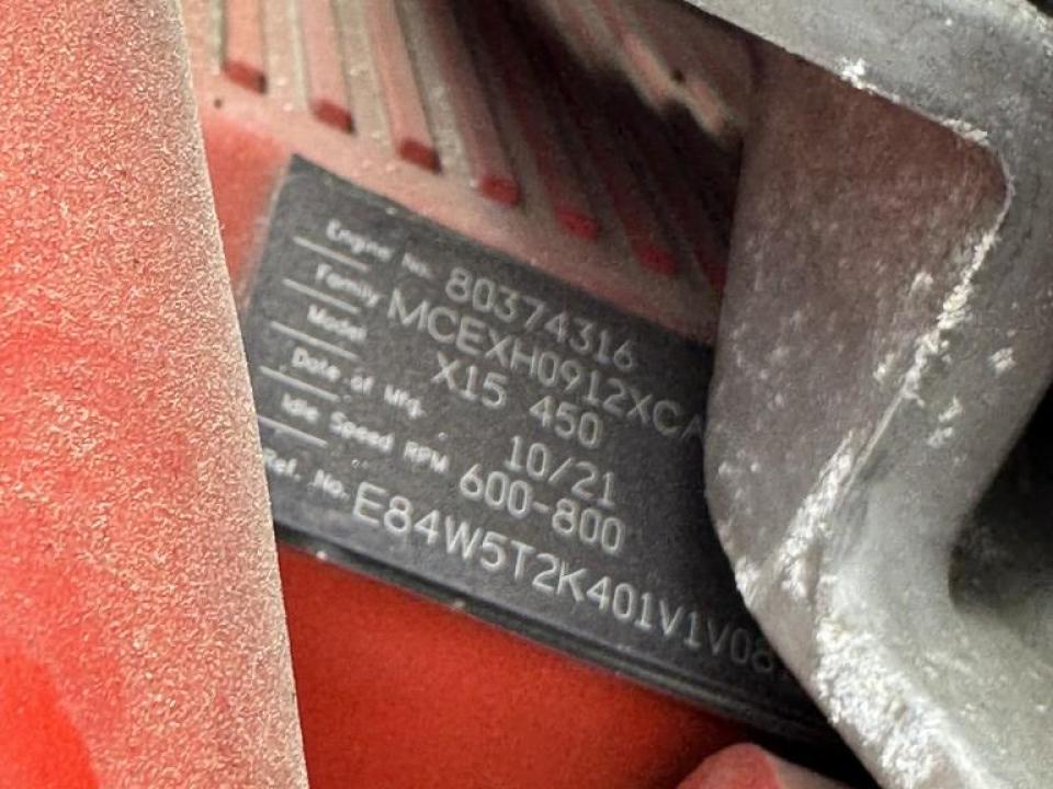 178352880136253.jpg