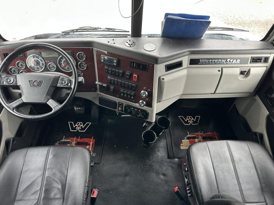 178533133281103.jpg