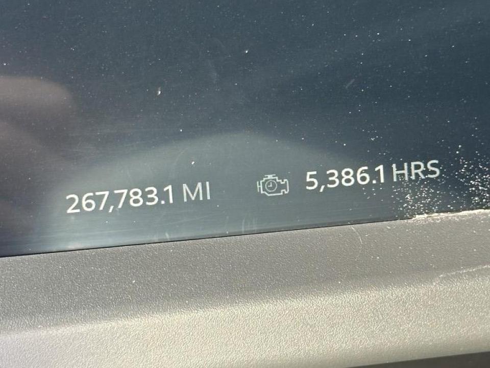 178648437427252.jpg