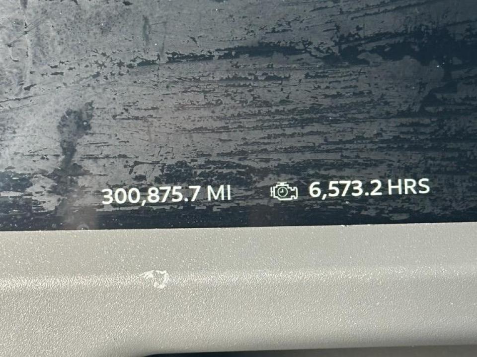 178648453044082.jpg