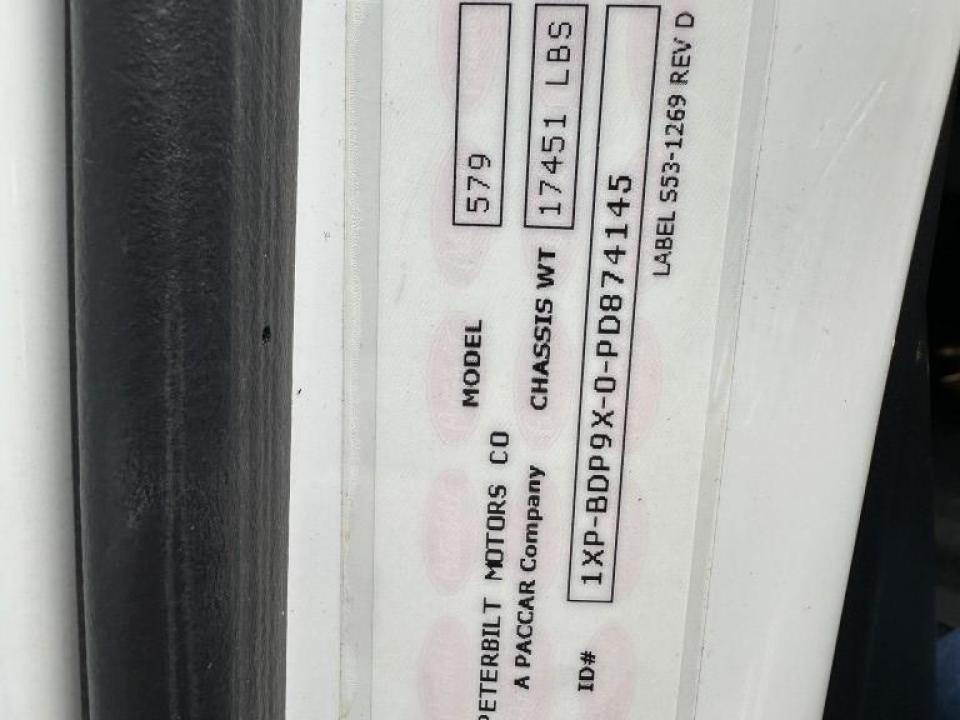 178648453048613.jpg