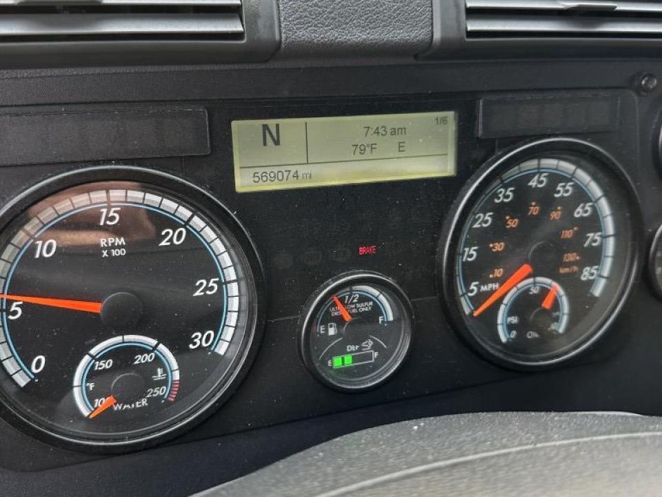 178783662319787.jpg
