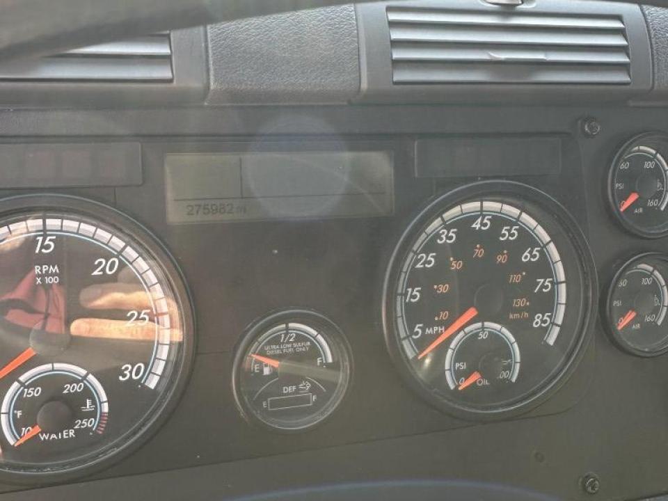 178820485135289.jpg