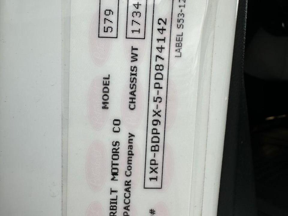 178914537520865.jpg