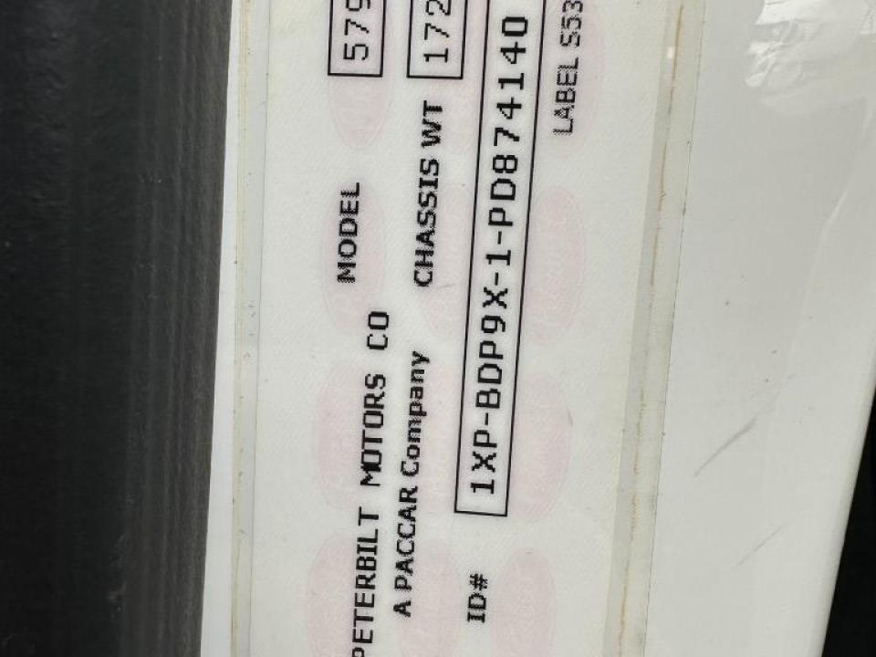 178914572270605.jpg
