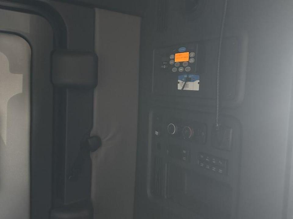 179200880113444.jpg
